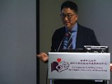 Hong Kong Wrist 6-10 Dec 2019  - 717.jpg